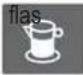 NUOVA SIMONELLI Appia V - Appia V MACHINE FUNCTION MESSAGES - 1