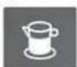 NUOVA SIMONELLI Appia V - PROGRAMMIERUNG DER KAFFEEDOSEN - 5