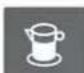 NUOVA SIMONELLI Appia V - PROGRAMMAZIONE DOSI CAFFE' - 5