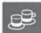 NUOVA SIMONELLI Appia V - Restablecimiento de los parámetros predefinidos - 2