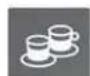 NUOVA SIMONELLI Appia V - CONFIGURACIÓN DE LA SELECCIÓN - 5