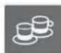 NUOVA SIMONELLI Appia V - PROGRAMMIERUNG DES TASSENWÄRMERS (optional) - 2