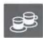 NUOVA SIMONELLI Appia V - AUSWAHLARTEN - 5