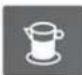 NUOVA SIMONELLI Appia V - MESSAGGI FUNZIONI MACCHINA Appia V - 1