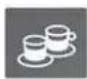 NUOVA SIMONELLI Appia V - CONFIGURAZIONE SELEZIONE - 5