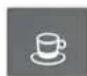 NUOVA SIMONELLI Appia V - PROGRAMMIERUNG DES TASSENWÄRMERS (optional) - 1