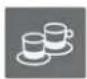 NUOVA SIMONELLI Appia V - PROGRAMMIERUNG DER KAFFEEDOSEN - 2