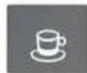 NUOVA SIMONELLI Appia V - PROGRAMMAZIONE SCALDATAZZE (optional) - 3