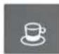 NUOVA SIMONELLI Appia V - ESPRESSOZUBEREITUNG - 2