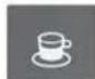 NUOVA SIMONELLI Appia V - PROGRAMACIÓN CALIENTA-TAZAS (opcional) - 3