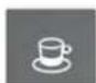 NUOVA SIMONELLI Appia V - PROGRAMACIÓN DOSIS CAFÉS - 1