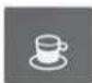NUOVA SIMONELLI Appia V - ESPRESSOZUBEREITUNG - 4