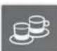 NUOVA SIMONELLI Appia V - Wiederherstellung Standardparameter - 1