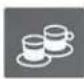 NUOVA SIMONELLI Appia V - PROGRAMMIERUNG DER KAFFEEDOSEN - 4