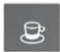 NUOVA SIMONELLI Appia V - PREPARATION DU CAFE - 2