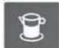 NUOVA SIMONELLI Appia V - ATTENTION - 2
