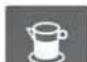 NUOVA SIMONELLI Appia V - PROGRAMMIERUNG DER KAFFEEDOSEN - 6