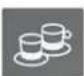 NUOVA SIMONELLI Appia V - PROGRAMMATION DOSES CAFE - 2