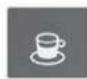 NUOVA SIMONELLI Appia V - PROGRAMMIERUNG DER KAFFEEDOSEN - 3