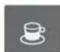 NUOVA SIMONELLI Appia V - PROGRAMMIERUNG DES TASSENWÄRMERS (optional) - 3
