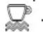 NUOVA SIMONELLI Aurelia Digit - EAU CHAUDE - 2