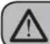 NUOVA SIMONELLI Aurelia Digit - ATTENTION - 1