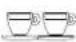 NUOVA SIMONELLI Aurelia Digit - Tecnico: - 4