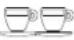 NUOVA SIMONELLI Aurelia Digit - TEMPERATURE CELSIUS - 4