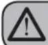 NUOVA SIMONELLI Aurelia Digit - ATTENTION - 1