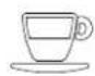 NUOVA SIMONELLI Aurelia Digit - PRÉPARATION DU CAFÉ - 2