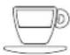 NUOVA SIMONELLI Aurelia II Competizione - AUTOMATICO (se presente nella macchina) - 2