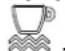 NUOVA SIMONELLI Aurelia II Competizione - AUTOMATICO (se presente nella macchina) - 1