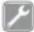 NUOVA SIMONELLI Aurelia II V - LIST OF PROGRAMMABLE FUNCTIONS (TECHNICIAN Mode) - 1