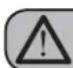 NUOVA SIMONELLI Aurelia II V - SAFETY PRESCRIPTION - 3