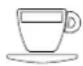 NUOVA SIMONELLI Aurelia II V - Technique: - 3