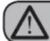 NUOVA SIMONELLI Aurelia II V - WARNING - 1