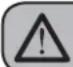 NUOVA SIMONELLI Aurelia II V - WARNING - 1