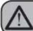 NUOVA SIMONELLI Aurelia II V - CAUTION RISK OF POLLUTION - 2