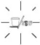 NUOVA SIMONELLI Aurelia II V - RESIN AND SOFTENER REGENERATION - 6