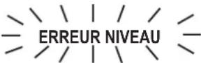 NUOVA SIMONELLI Aurelia II V - REVIVIFICATION DES RESINES DE L'ADOUCISSEUR - 8