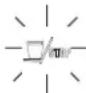 NUOVA SIMONELLI Aurelia II V - RESIN AND SOFTENER REGENERATION - 7