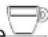 NUOVA SIMONELLI Aurelia II V - TOTAL - 1