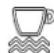 NUOVA SIMONELLI Aurelia II S - On - Off Automatique PROGRAMME - 1