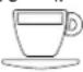 NUOVA SIMONELLI Aurelia II S - Tecnico: - 3