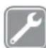 NUOVA SIMONELLI Aurelia II S - LISTE FONCTIONS PROGRAMMABLES (Mod. TECHNICIEN) - 3