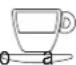 NUOVA SIMONELLI Aurelia II S - Tecnico: - 1