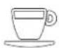NUOVA SIMONELLI Aurelia II S - MAKING COFFEE - 4