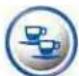 NUOVA SIMONELLI Aurelia S - SELECTION CONFIGURATION - 3