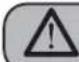 NUOVA SIMONELLI Aurelia S - CAUTION RISK OF POLLUTION - 3