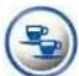NUOVA SIMONELLI Aurelia S - ESPRESSOZUBEREITUNG - 5